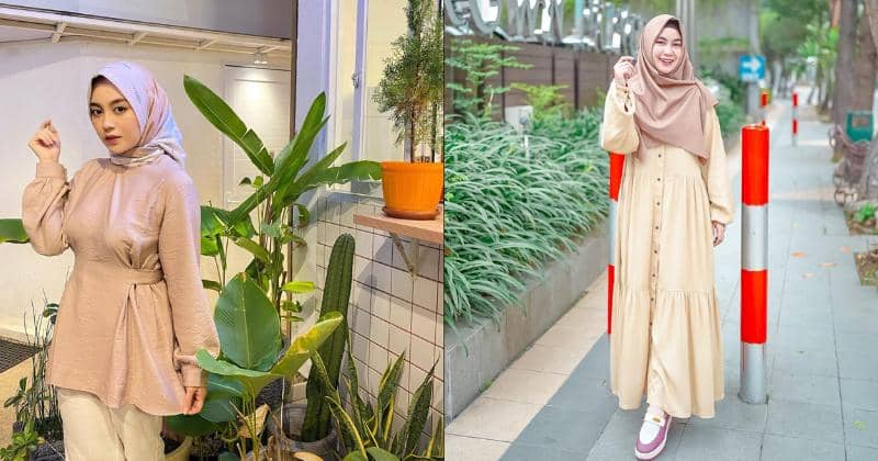 Instagram.com/nblh.ayu, anisarahma_12