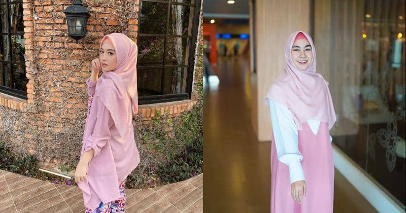 Instagram.com/nblh.ayu, anisarahma_12