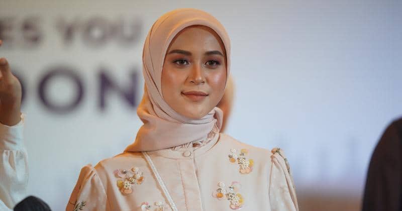 dok.wardahxwearingklamby