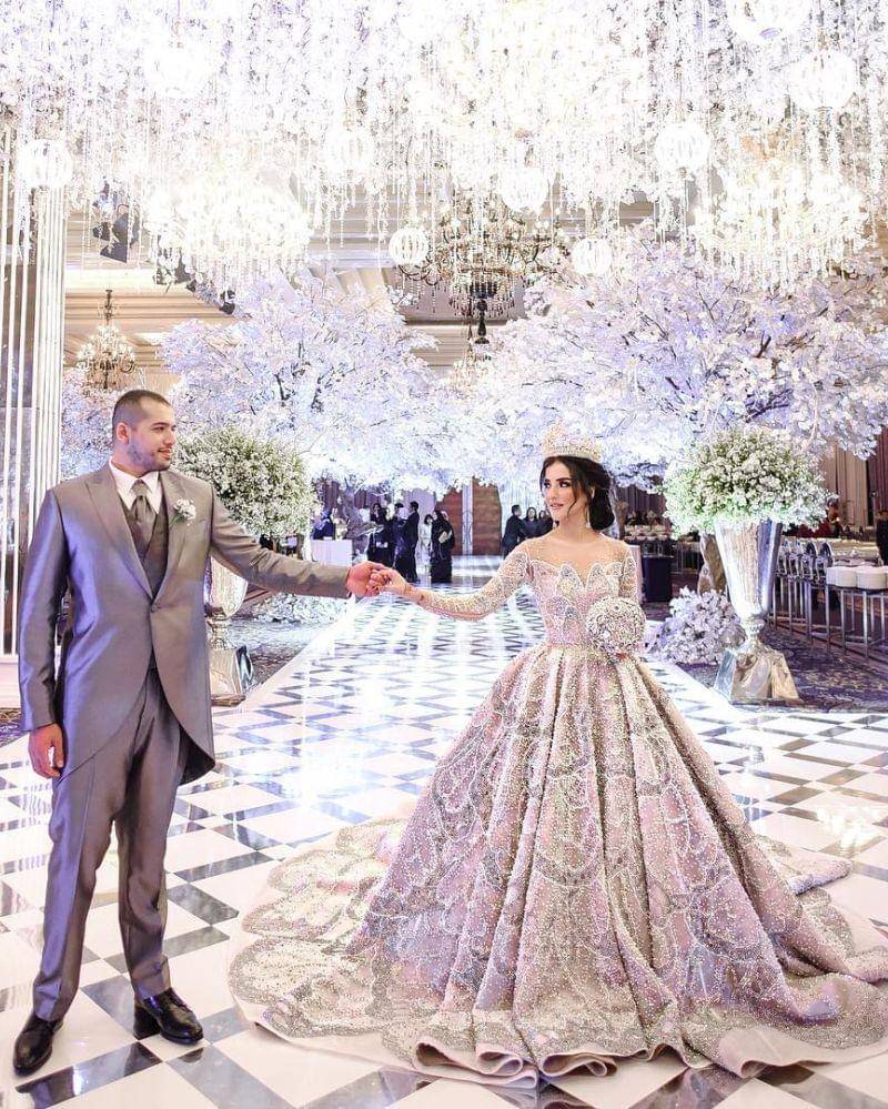 Instagram.com/tasyafarasya