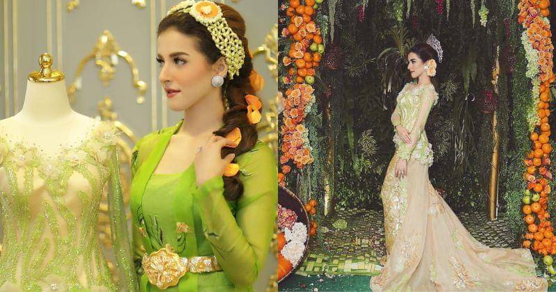 Instagram.com/tasyafarasya