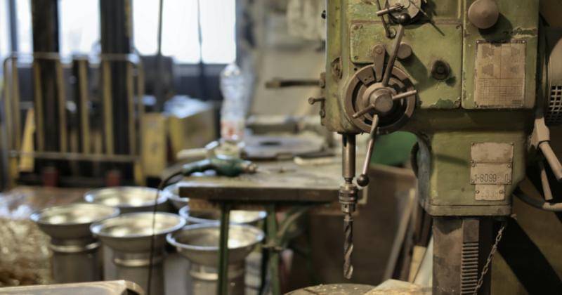 Pexels/Andrea Piacquadio