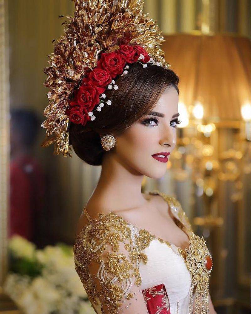 Instagram.com/tasyafarasya