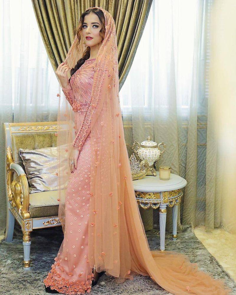 Instagram.com/tasyafarasya