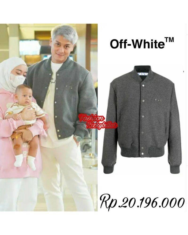 Instagram.com/fashionrizkybillar