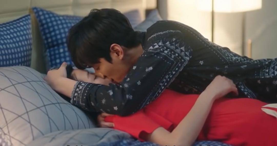 YouTube.com/Viki Global TV