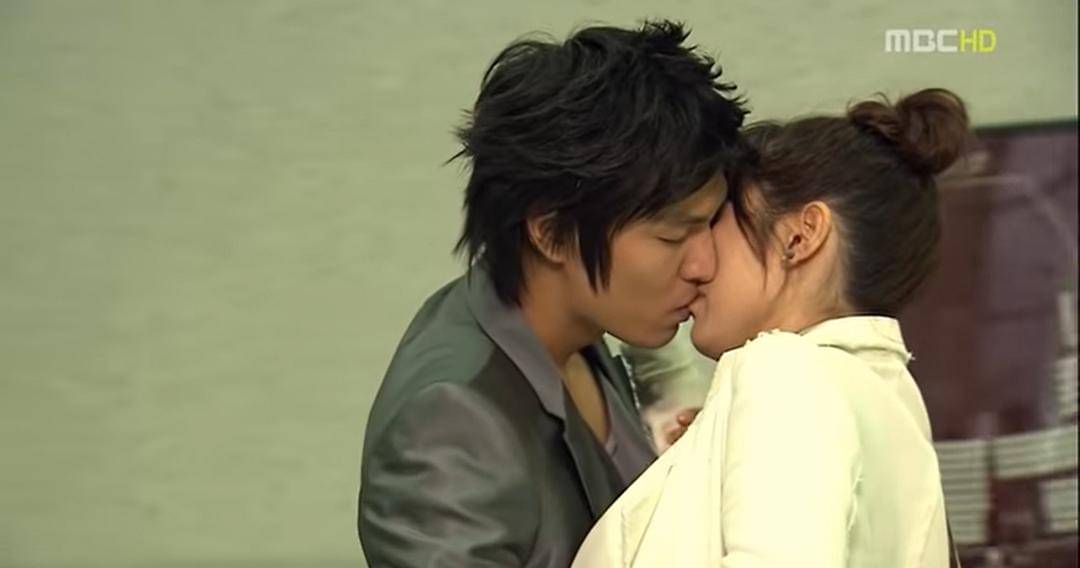 YouTube.com/pigdesuu