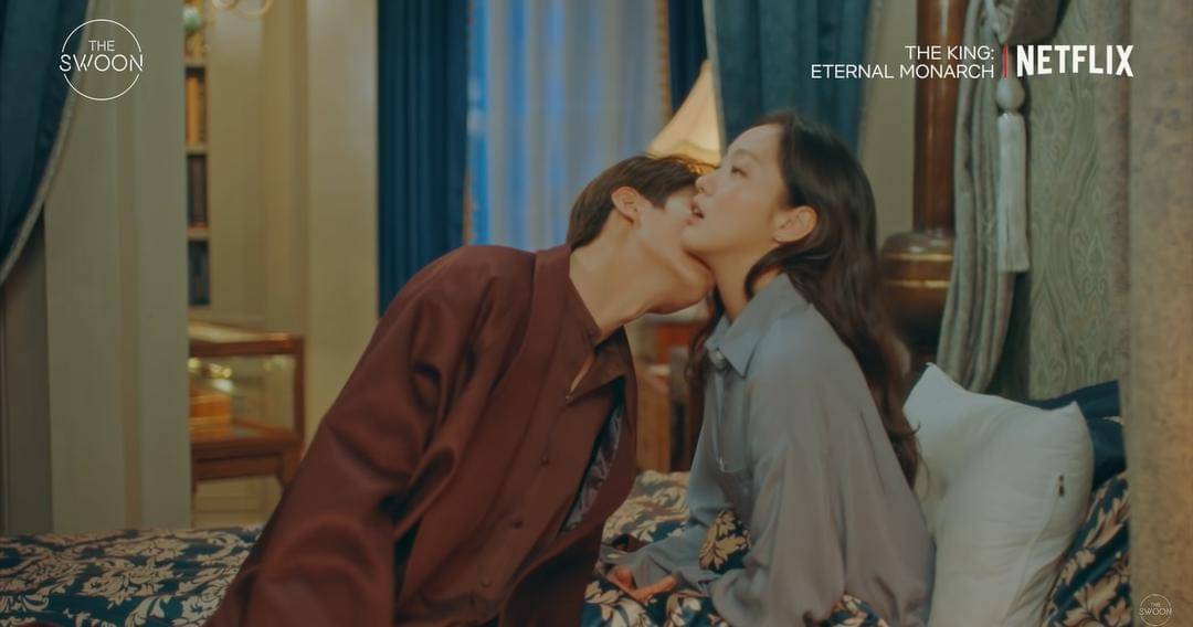 YouTube.com/The Swoon