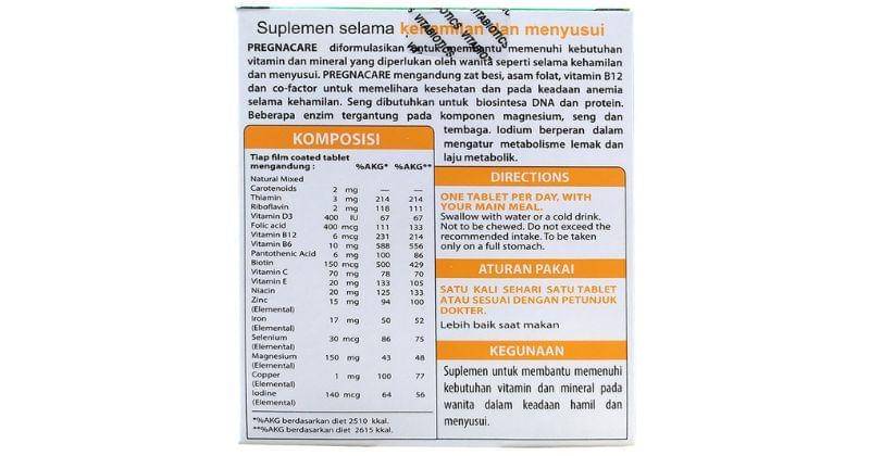 Shopee.co.id/vitabioticsindonesia