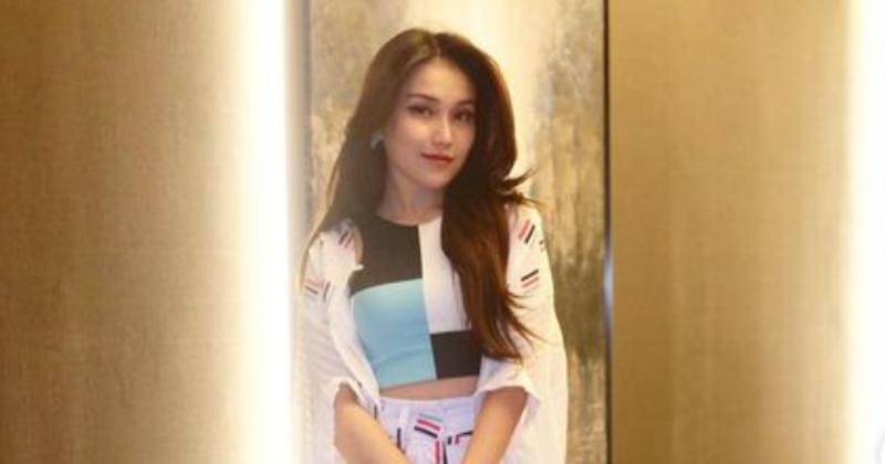 Instagram.com/ayutingting92