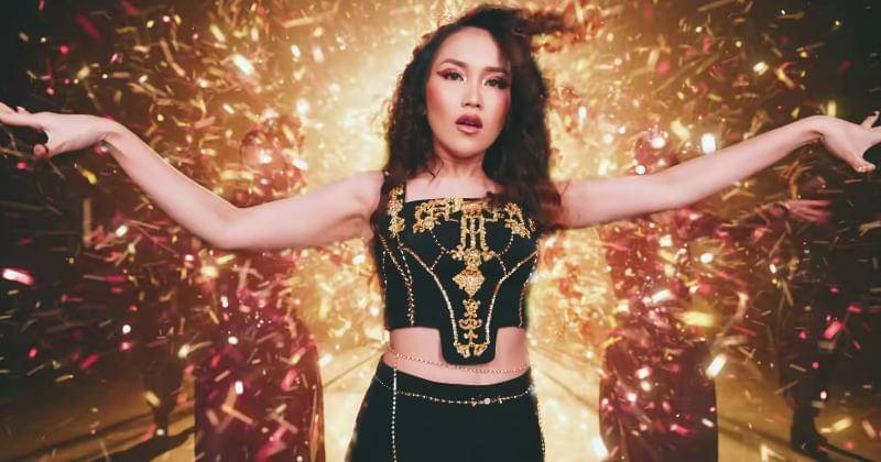 Youtube.com/SwaraBintang