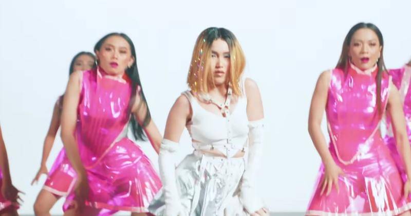 Youtube.com/SwaraBintang