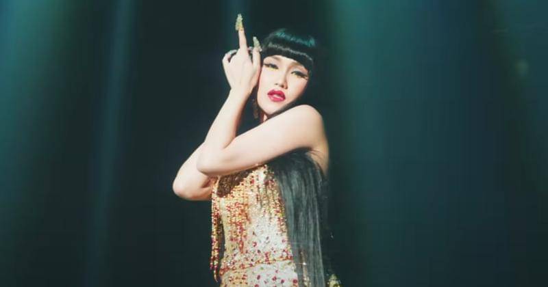 Youtube.com/SwaraBintang