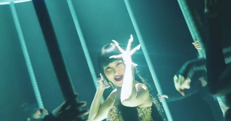 Youtube.com/SwaraBintang