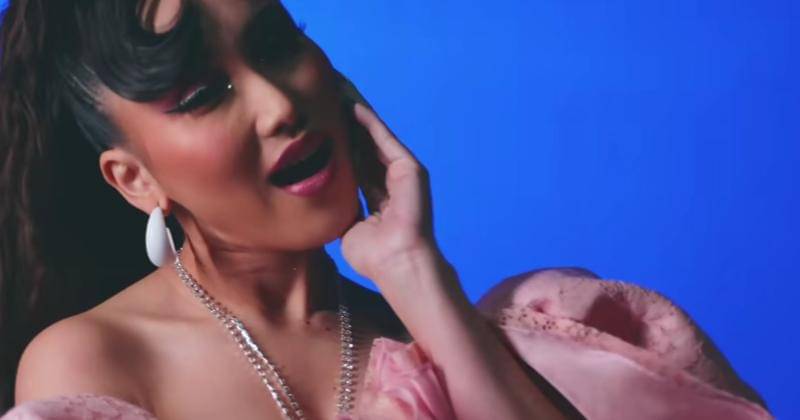 Youtube.com/SwaraBintang