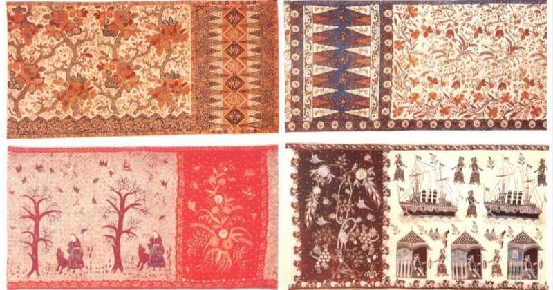 thejugaadproject.pub