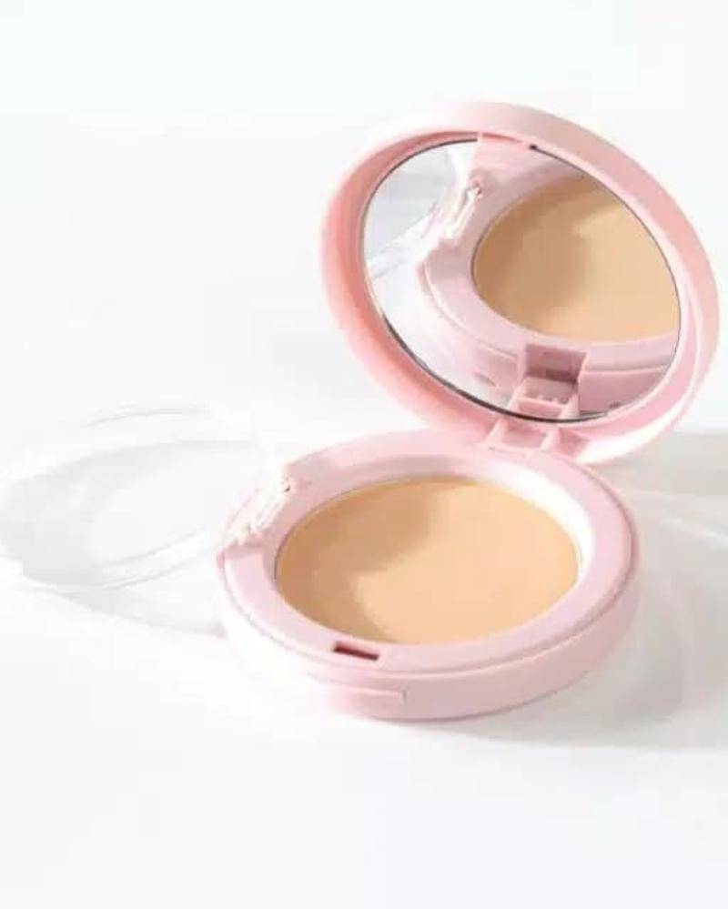 Tokopedia.com/Kinchii Shop