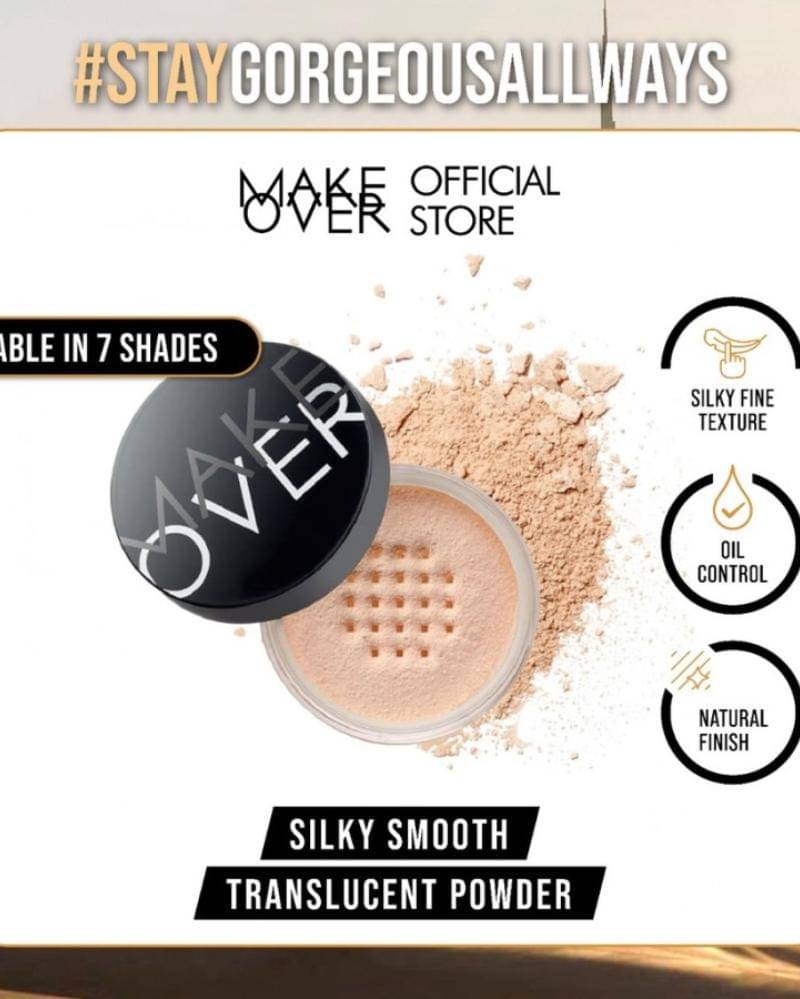 Tokopedia.com/Blaemmurah