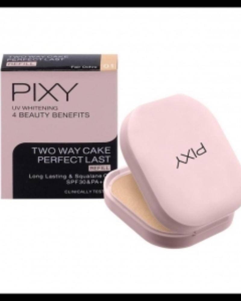 Makeupbeautyhouse.com