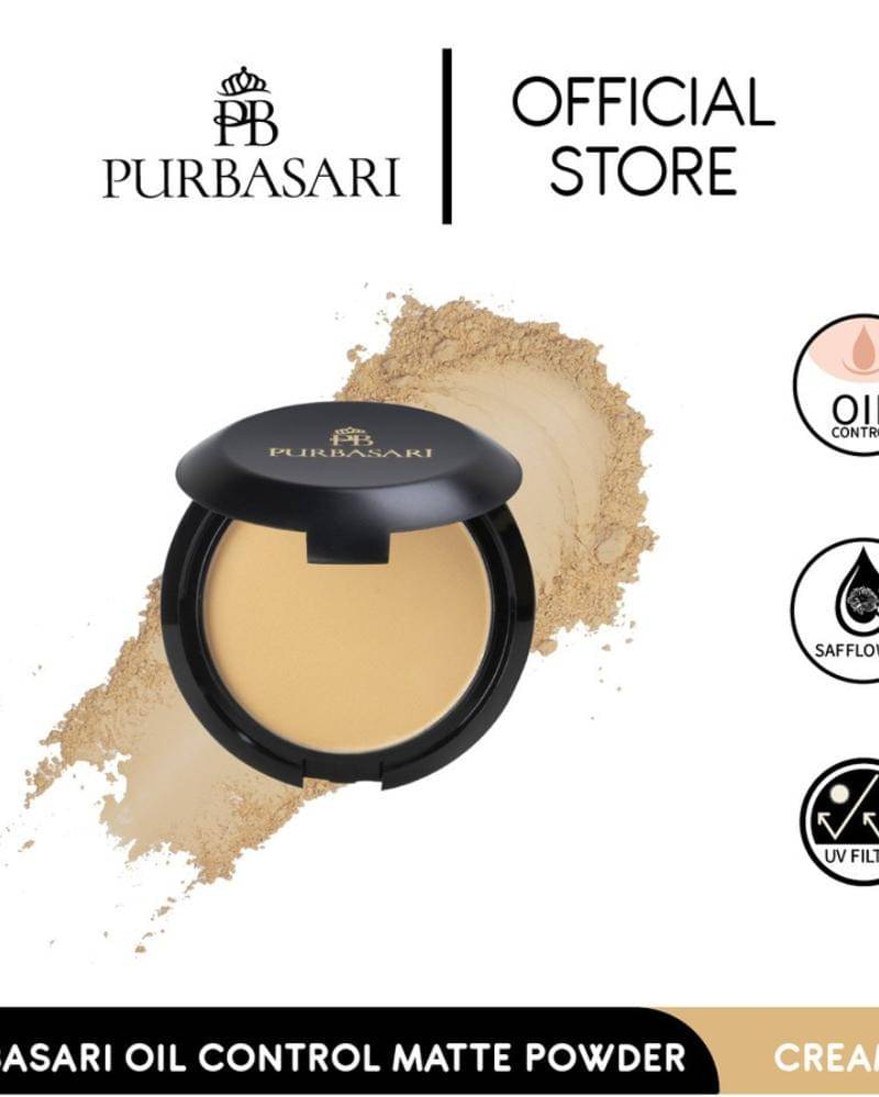 Tokopedia.com/Sweet Pineapple