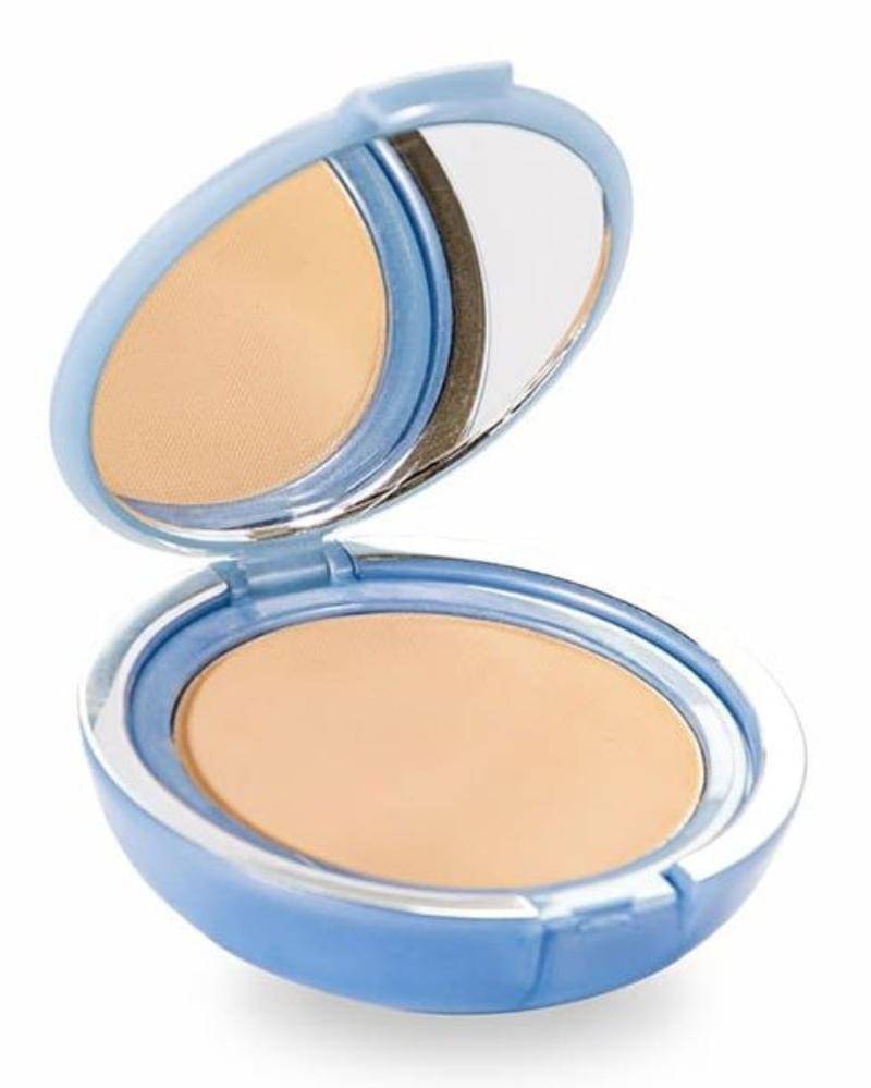 Distributorwardah.com