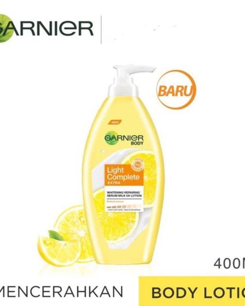 Tokopedia.com/Andina-