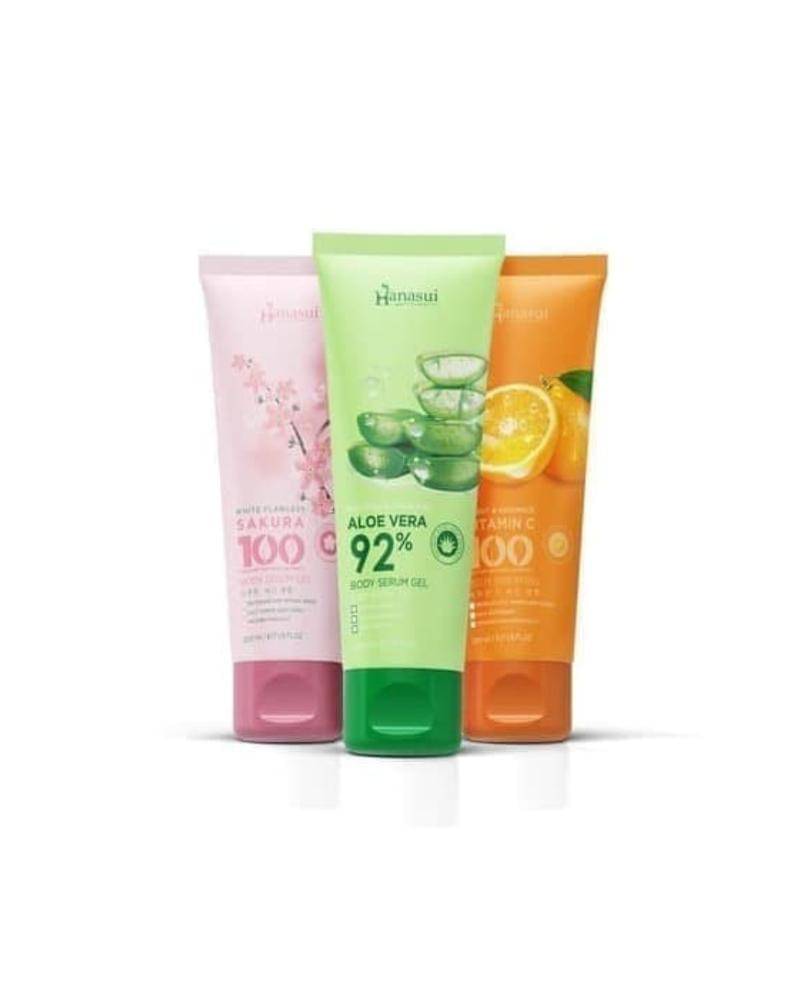 Tokopedia.com/Ratucosme