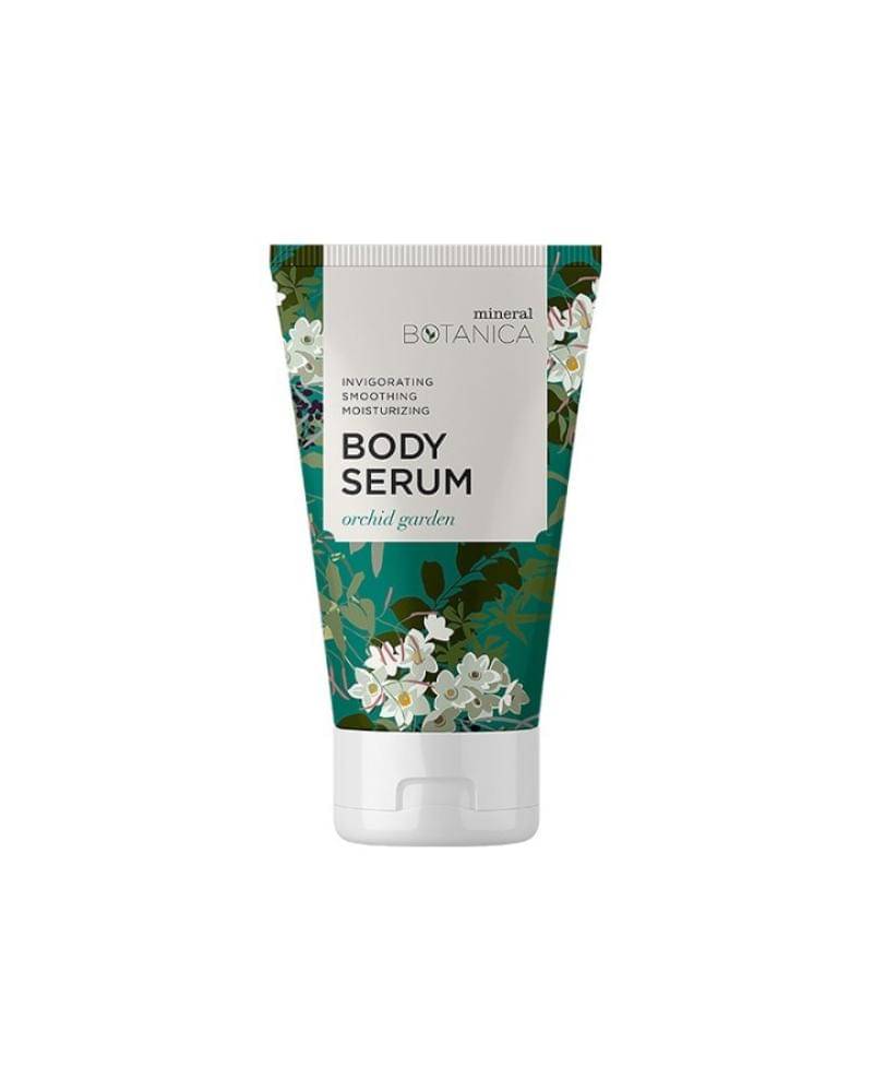 Tokopedia.com/AzkaOl