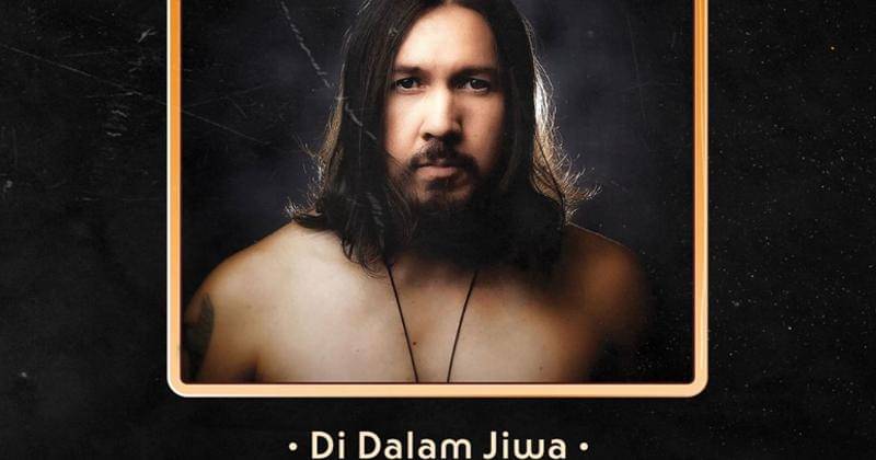 Instagram.com/Davidbayudj