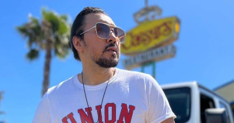 Instagram.com/Davidbayudj