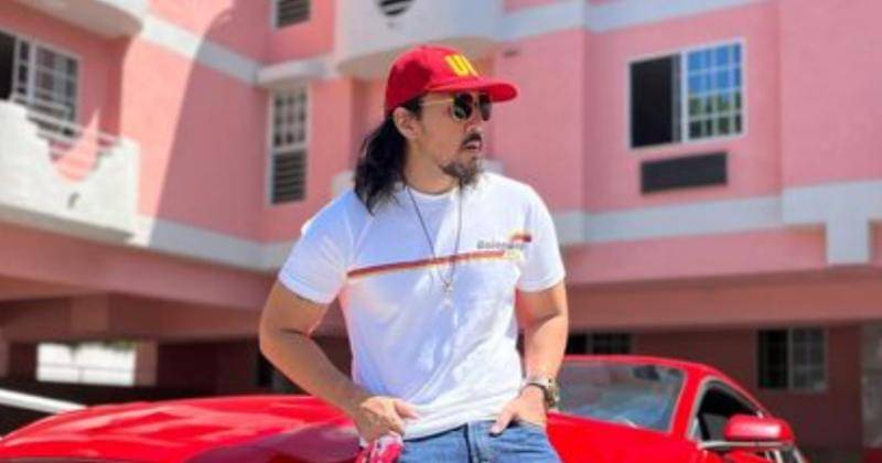 Instagram.com/Davidbayudj