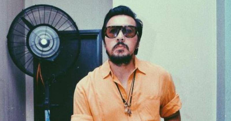 Instagram.com/Davidbayudj