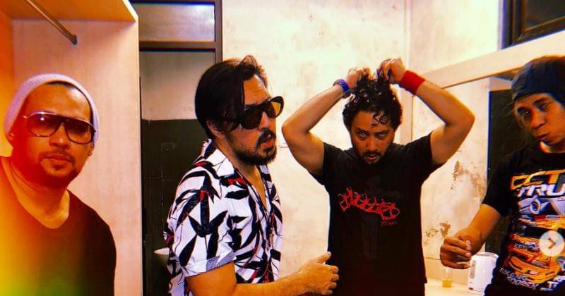 Instagram.com/Davidbayudj