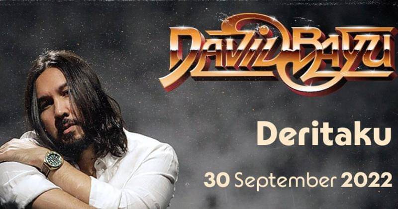 Instagram.com/Davidbayudj