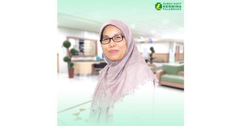 herminahospitals.com