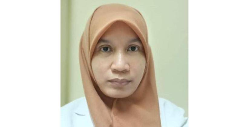 rsbundapalembang.co.id