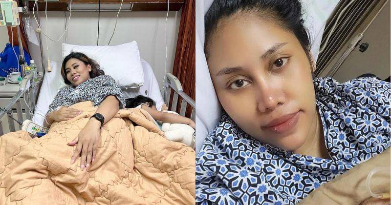 Instagram.com/evi_masamba_real