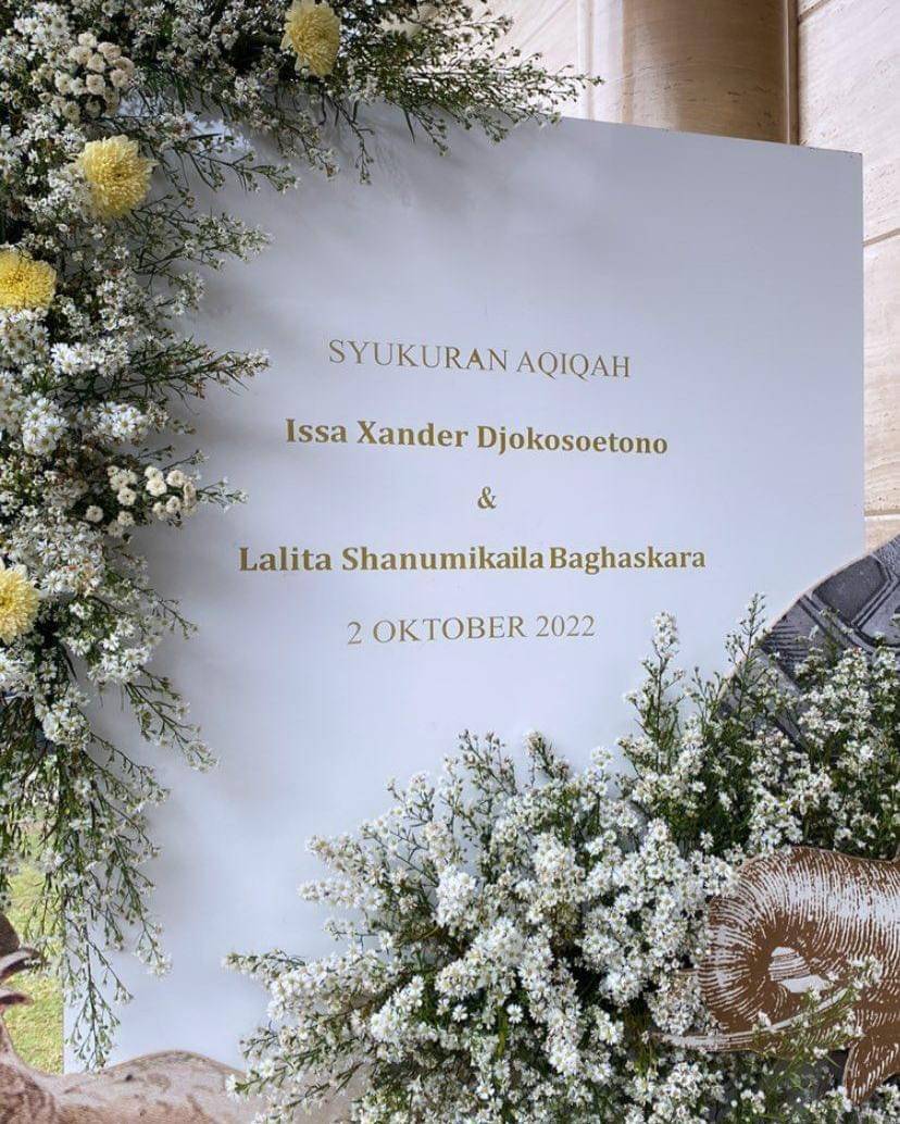 Instagram.com/nabillarestiara