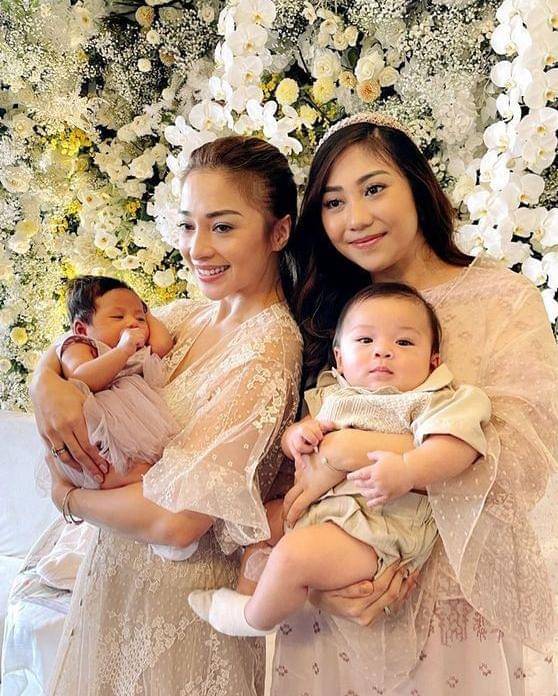 Instagram.com//joethaly