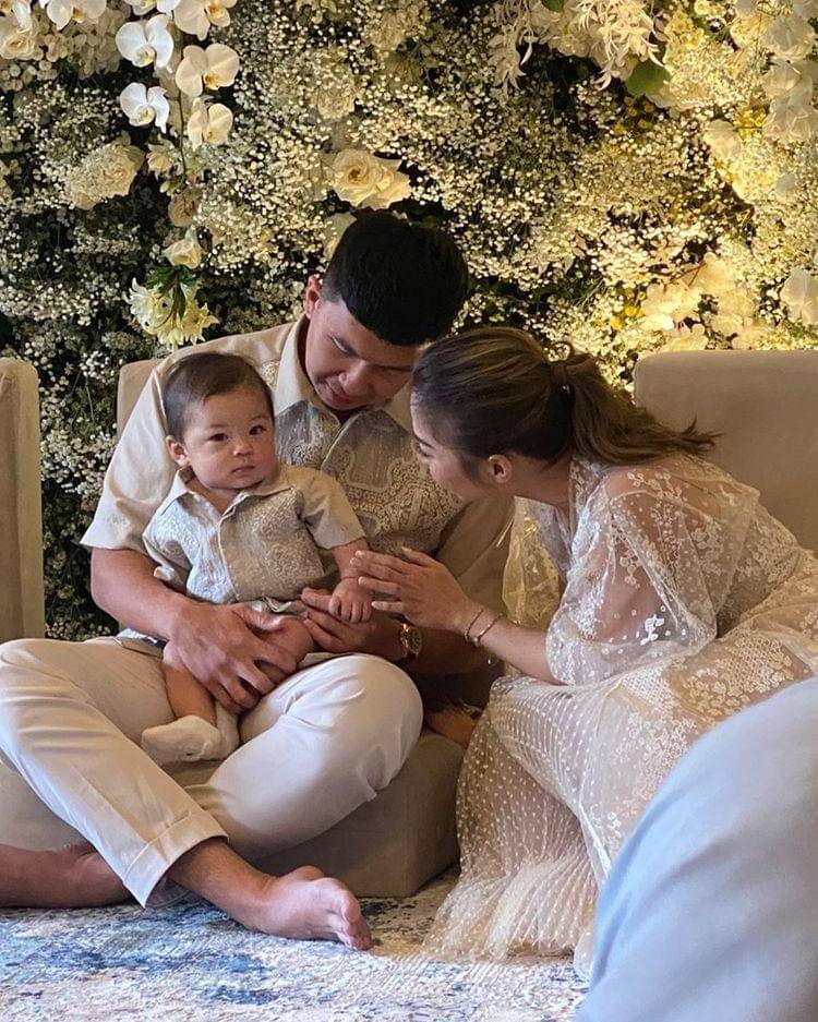 Instagram.com/yorafebrina