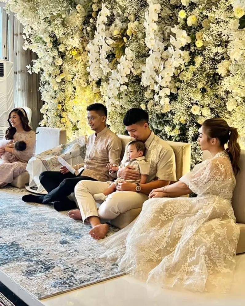 Instagram.com/yorafebrina