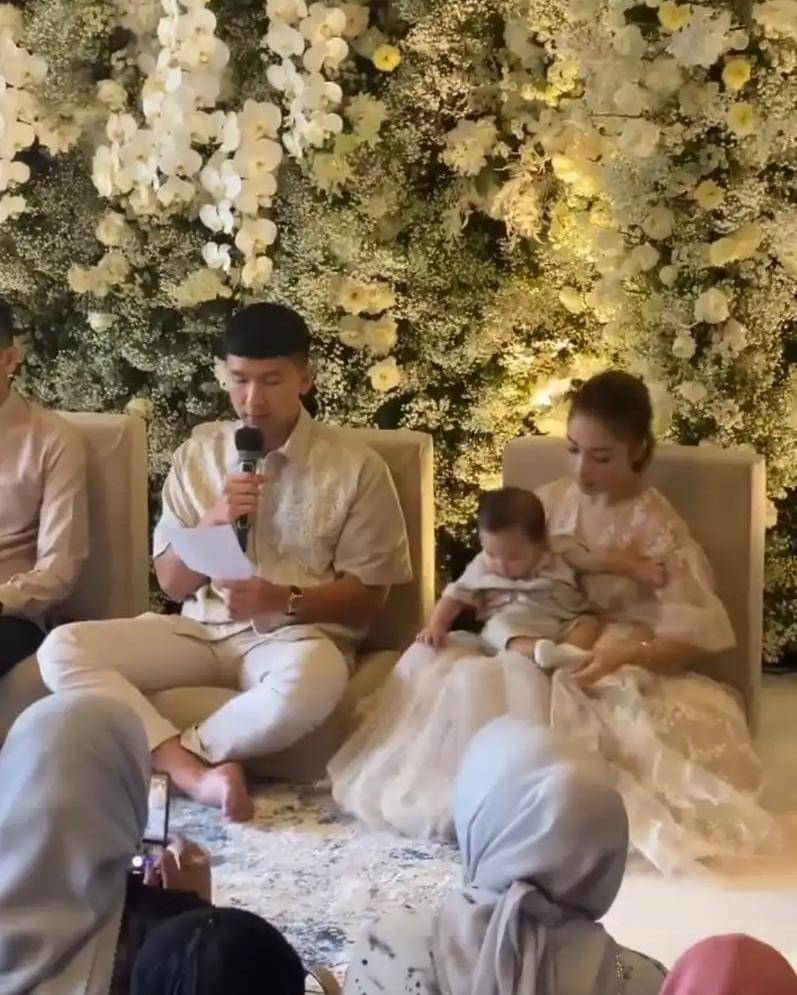 Instagram.com/yorafebrina