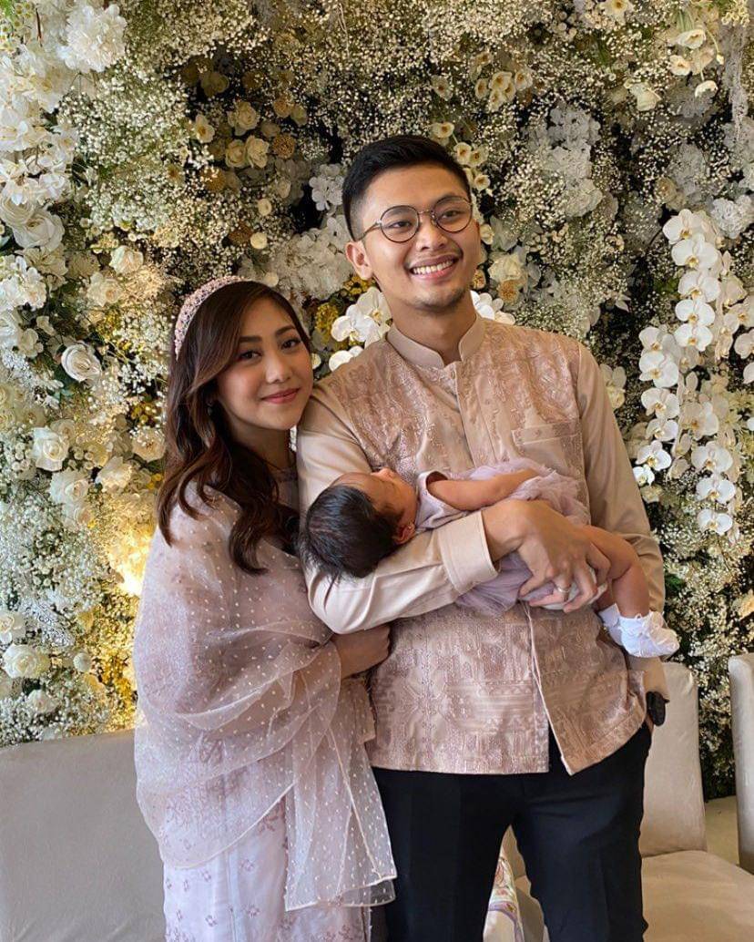 Instagram.com/nabillarestiara