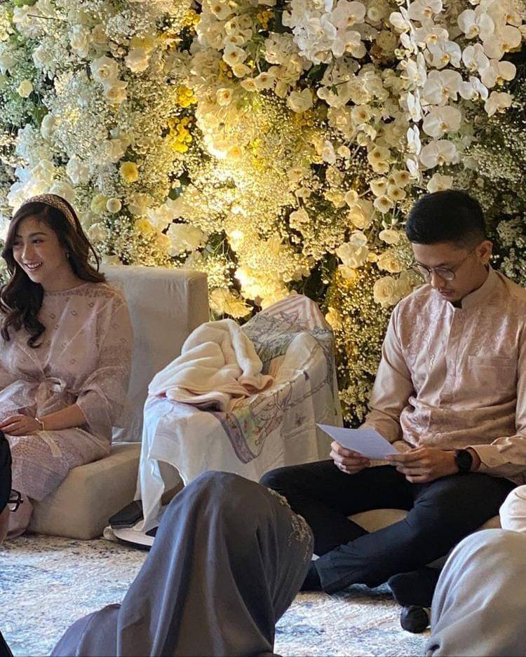 Instagram.com/yorafebrina