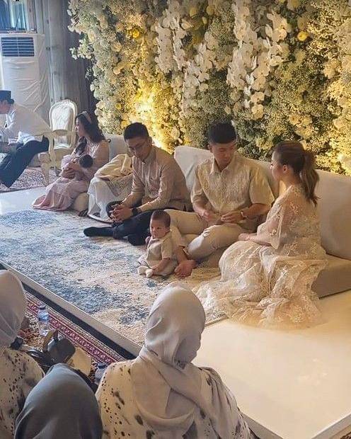 Instagram.com/yorafebrina