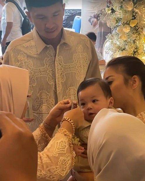 Instagram.com/yorafebrina