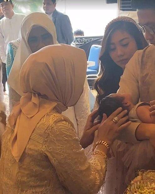 Instagram.com/yorafebrina