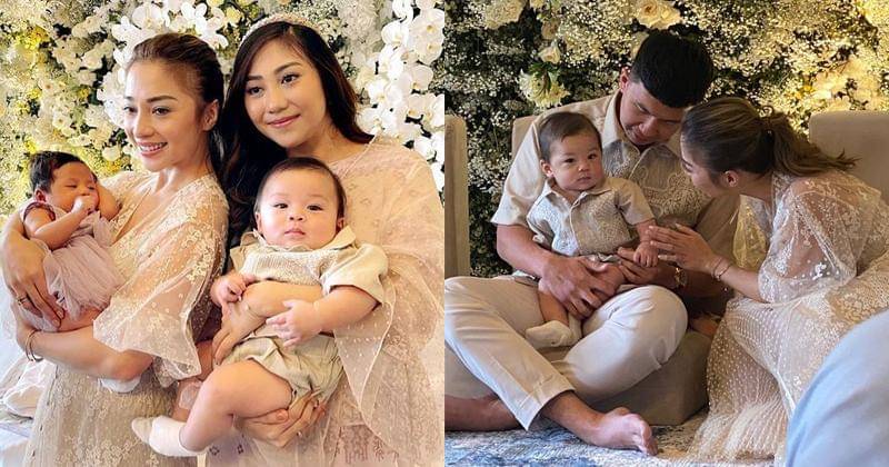 Instagram.com//joethaly/yorafebrina