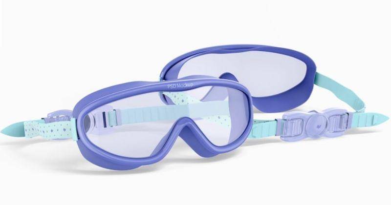 Freepik/originalmockup