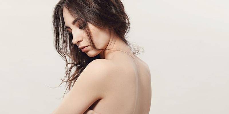 Freepik/Racool_studio